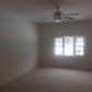 46360 County Road 495, Coshocton, OH 43812 ID:5984662