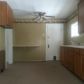 46360 County Road 495, Coshocton, OH 43812 ID:5984663