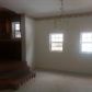 46360 County Road 495, Coshocton, OH 43812 ID:5984664