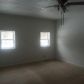 46360 County Road 495, Coshocton, OH 43812 ID:5984665