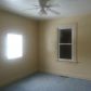 46360 County Road 495, Coshocton, OH 43812 ID:5984666
