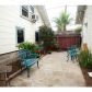 3906 Monroe Ave, San Diego, CA 92116 ID:1966717