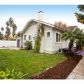 3906 Monroe Ave, San Diego, CA 92116 ID:1966718