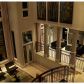 220 N Chambord Drive, Atlanta, GA 30327 ID:1502767