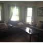 40 Montcalm #2, Brighton, MA 02135 ID:479079