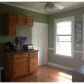 40 Montcalm #2, Brighton, MA 02135 ID:479082