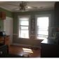 40 Montcalm #2, Brighton, MA 02135 ID:479083