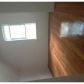 40 Montcalm #2, Brighton, MA 02135 ID:479085