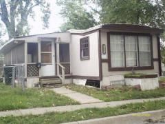 7225 Aspen Drive, Kansas City, KS 66111