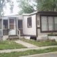 7225 Aspen Drive, Kansas City, KS 66111 ID:1392905