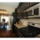 129 Napa Drive, Mcdonough, GA 30253 ID:3007800