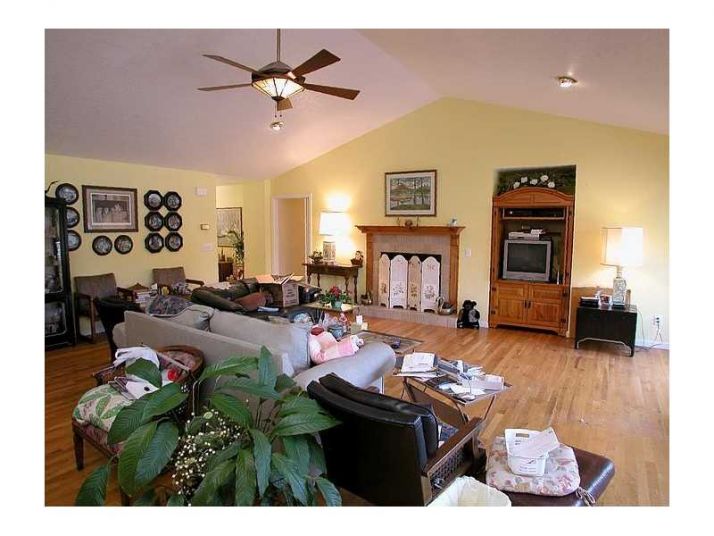 71 Bear Claw Lane, Tiger, GA 30576