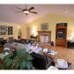 71 Bear Claw Lane, Tiger, GA 30576 ID:3512625