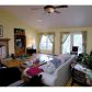 71 Bear Claw Lane, Tiger, GA 30576 ID:3512626