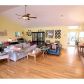 71 Bear Claw Lane, Tiger, GA 30576 ID:3512627