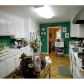 71 Bear Claw Lane, Tiger, GA 30576 ID:3512629