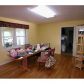 71 Bear Claw Lane, Tiger, GA 30576 ID:3512630