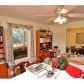 71 Bear Claw Lane, Tiger, GA 30576 ID:3512632