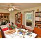 71 Bear Claw Lane, Tiger, GA 30576 ID:3512633