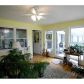 71 Bear Claw Lane, Tiger, GA 30576 ID:3512634