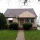 6531 Archdale St, Detroit, MI 48228 ID:234404