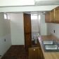 6531 Archdale St, Detroit, MI 48228 ID:234408