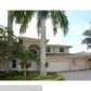 2403 DEER CREEK RD, Fort Lauderdale, FL 33327 ID:1099214