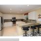 2403 DEER CREEK RD, Fort Lauderdale, FL 33327 ID:1099216