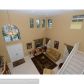 2403 DEER CREEK RD, Fort Lauderdale, FL 33327 ID:1099217