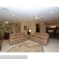 2403 DEER CREEK RD, Fort Lauderdale, FL 33327 ID:1099219