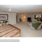 2403 DEER CREEK RD, Fort Lauderdale, FL 33327 ID:1099220