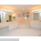 2403 DEER CREEK RD, Fort Lauderdale, FL 33327 ID:1099222