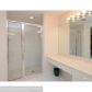 2403 DEER CREEK RD, Fort Lauderdale, FL 33327 ID:1099223