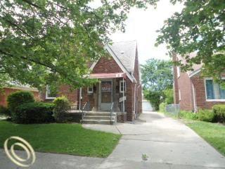 2023920241 Helen St, Detroit, MI 48234