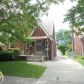 2023920241 Helen St, Detroit, MI 48234 ID:704441