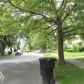 2023920241 Helen St, Detroit, MI 48234 ID:704442