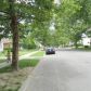 2023920241 Helen St, Detroit, MI 48234 ID:704443