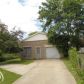 2023920241 Helen St, Detroit, MI 48234 ID:704444