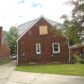 2023920241 Helen St, Detroit, MI 48234 ID:704445
