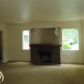 2023920241 Helen St, Detroit, MI 48234 ID:704447