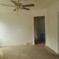 2023920241 Helen St, Detroit, MI 48234 ID:704448