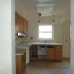 2023920241 Helen St, Detroit, MI 48234 ID:704449