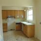 2023920241 Helen St, Detroit, MI 48234 ID:704450