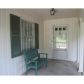 2248 Freydale Road, Marietta, GA 30067 ID:2963885