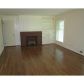 2248 Freydale Road, Marietta, GA 30067 ID:2963886