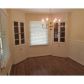 2248 Freydale Road, Marietta, GA 30067 ID:2963888