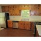2248 Freydale Road, Marietta, GA 30067 ID:2963889