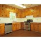 2248 Freydale Road, Marietta, GA 30067 ID:2963891