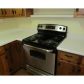 2248 Freydale Road, Marietta, GA 30067 ID:2963892
