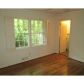 2248 Freydale Road, Marietta, GA 30067 ID:2963894